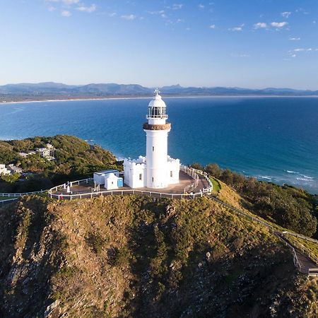Big4 Tasman Holiday Parks - Ballina Lennox Head Εξωτερικό φωτογραφία