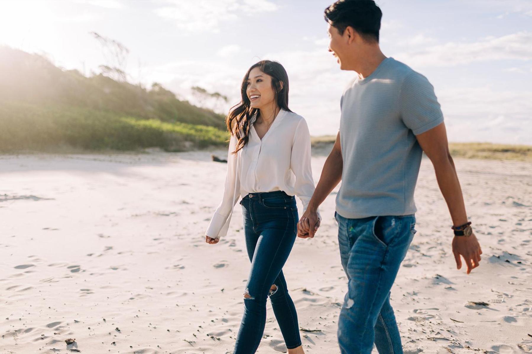 Big4 Tasman Holiday Parks - Ballina Lennox Head Εξωτερικό φωτογραφία