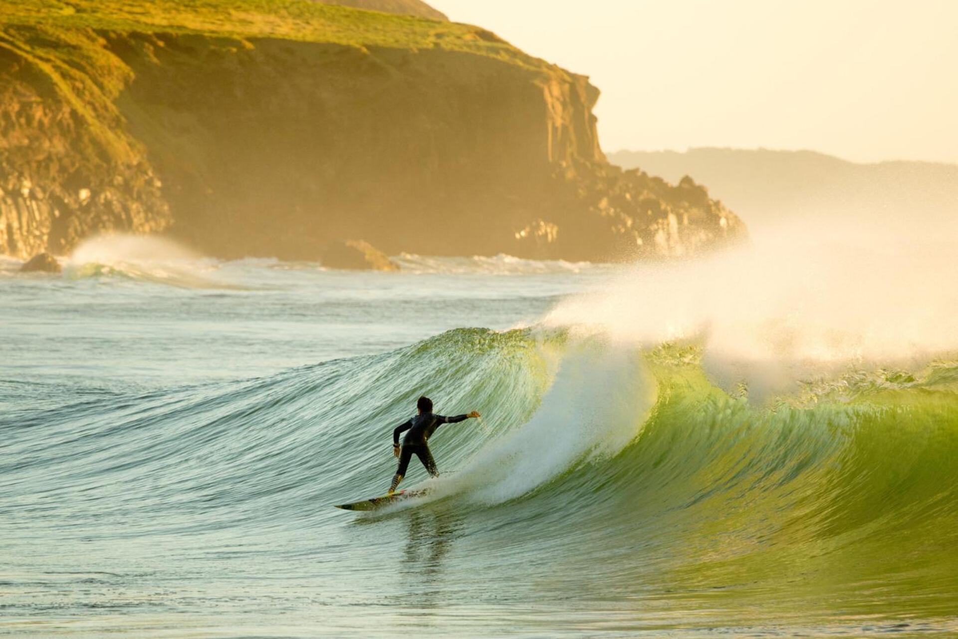 Big4 Tasman Holiday Parks - Ballina Lennox Head Εξωτερικό φωτογραφία