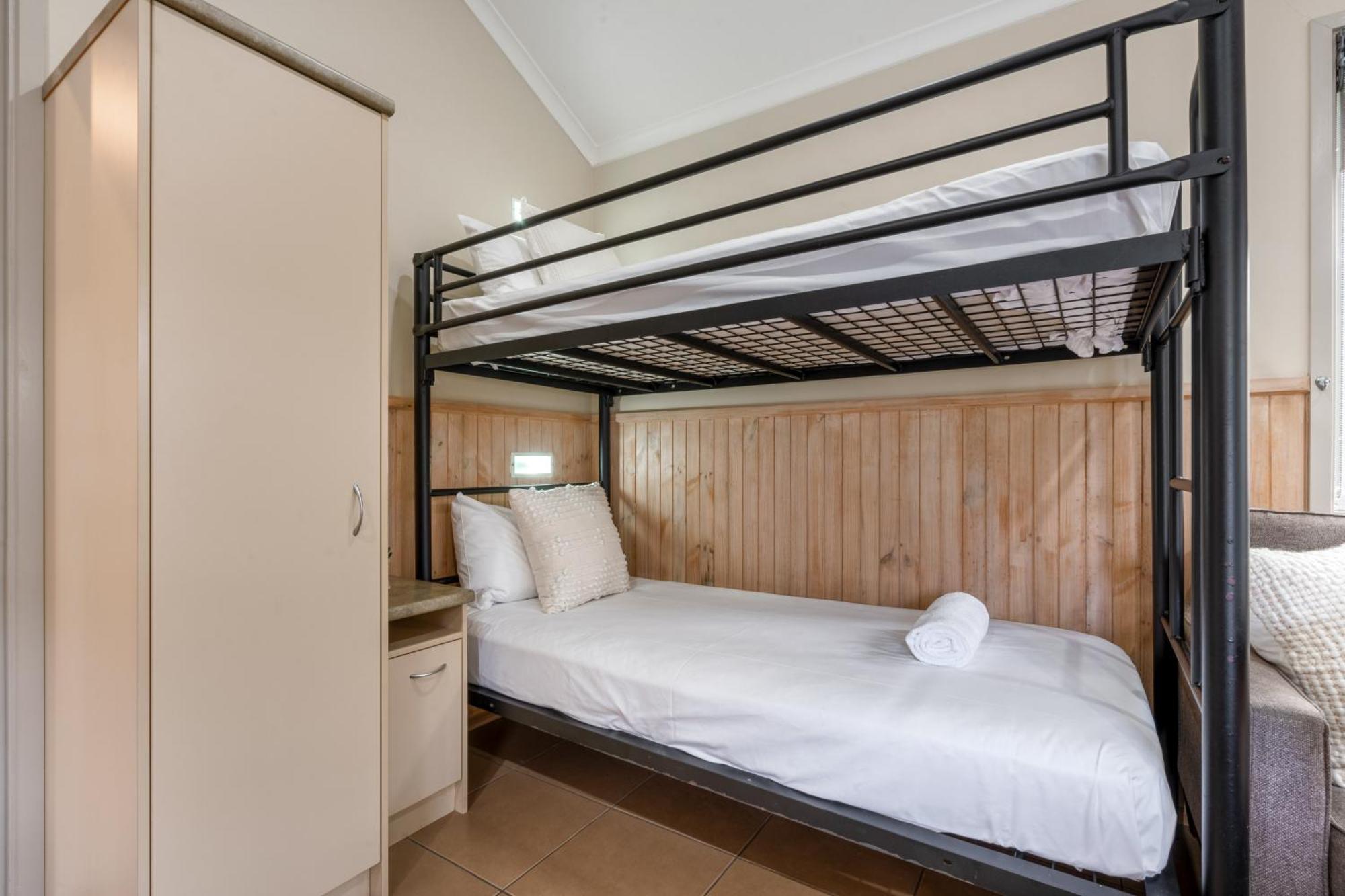 Big4 Tasman Holiday Parks - Ballina Lennox Head Εξωτερικό φωτογραφία