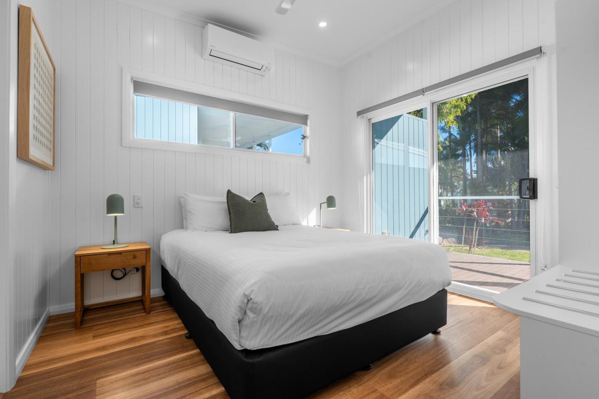 Big4 Tasman Holiday Parks - Ballina Lennox Head Εξωτερικό φωτογραφία